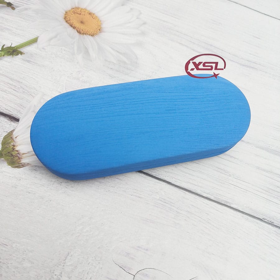 Glasses case