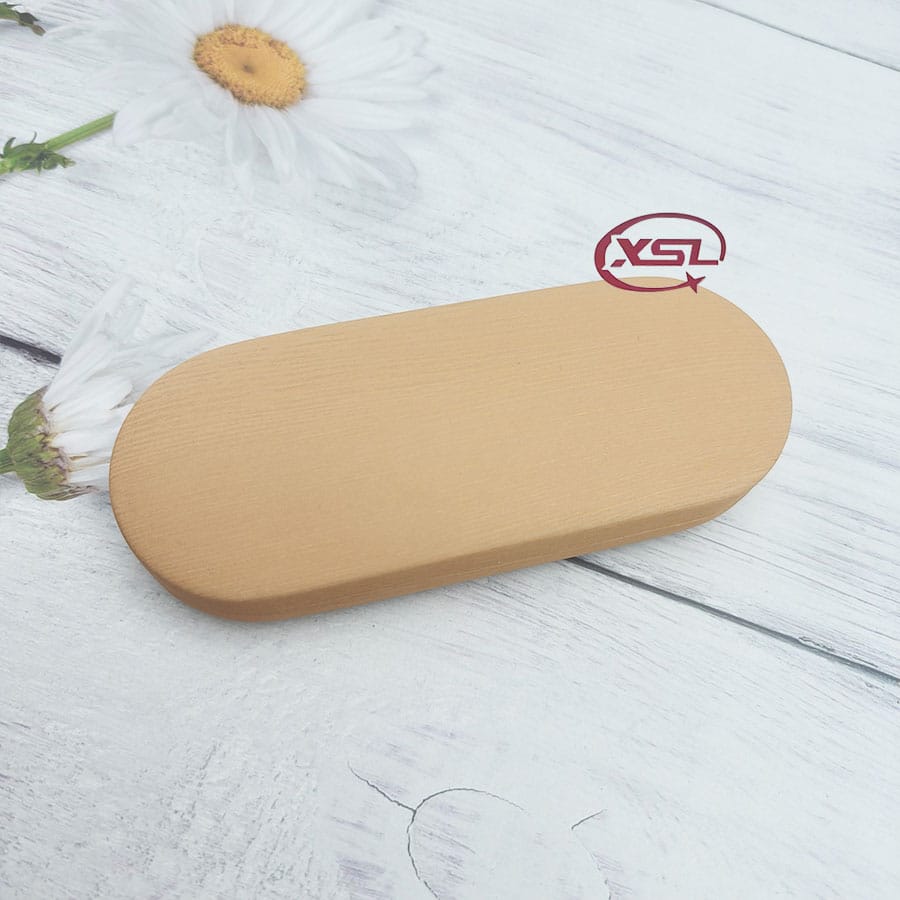 Glasses case