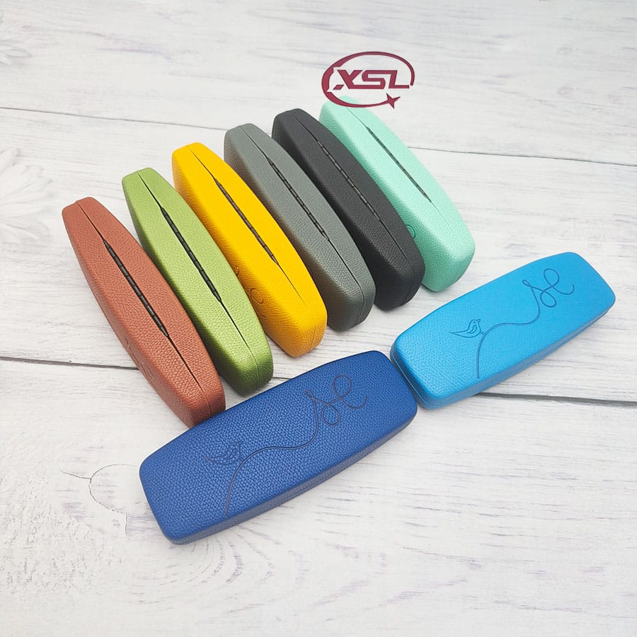 Glasse  case