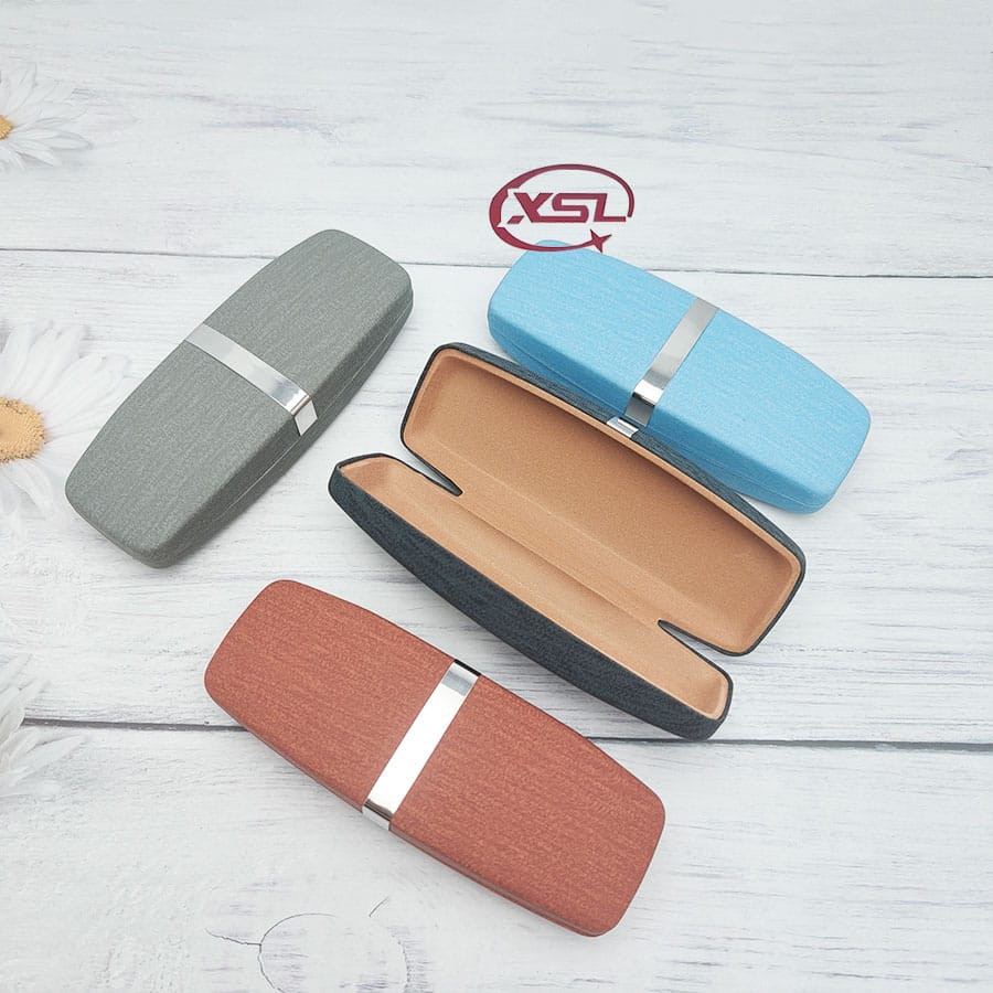 Glasses case