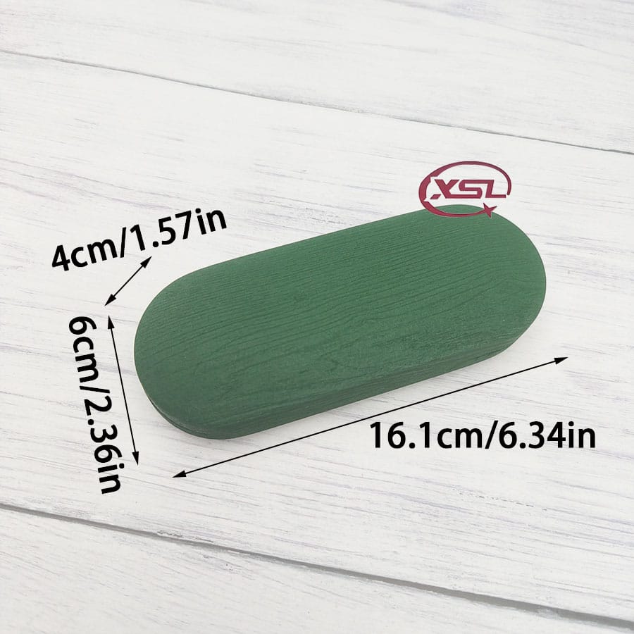 Glasses case