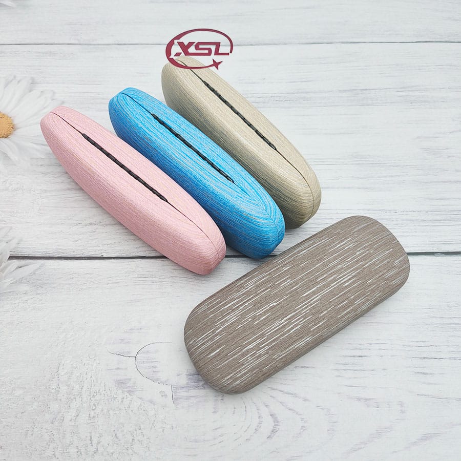 Glasses case