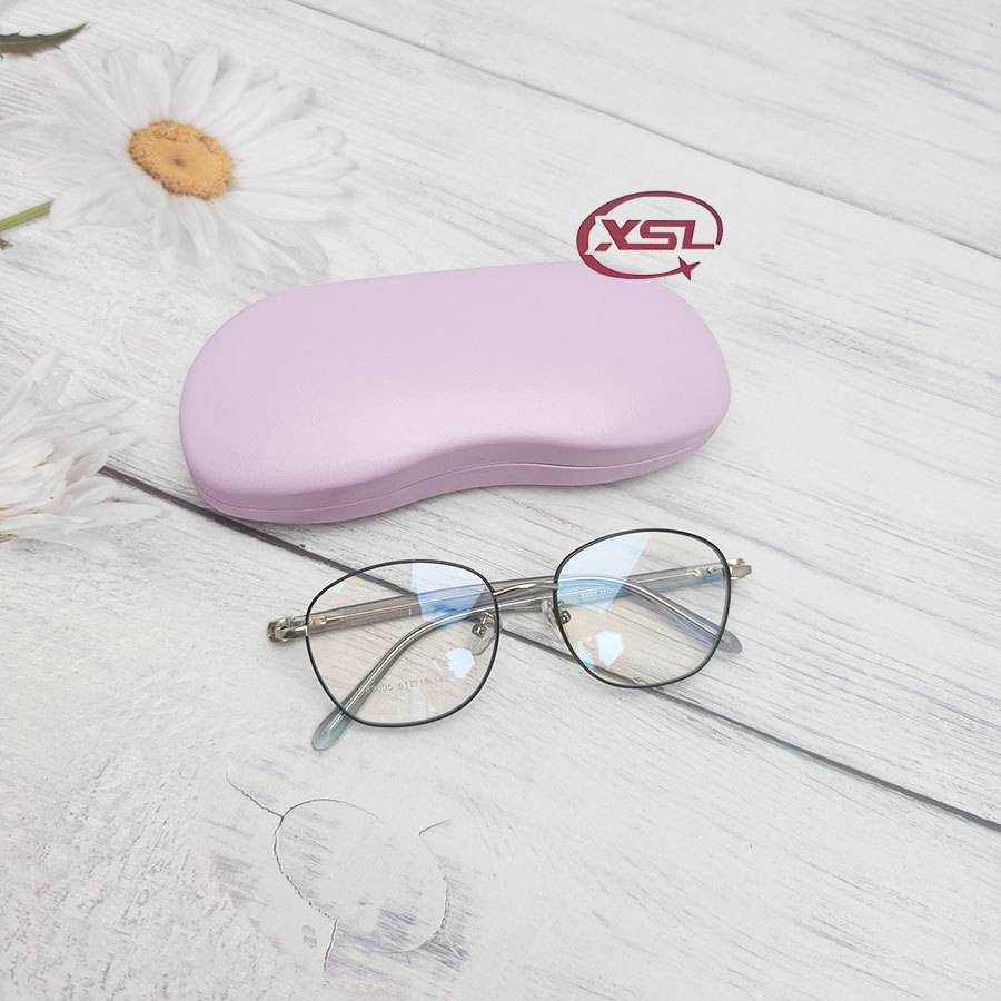 Glasses case