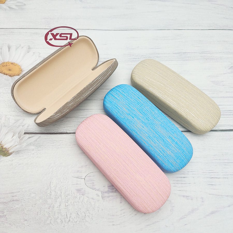 Glasses case