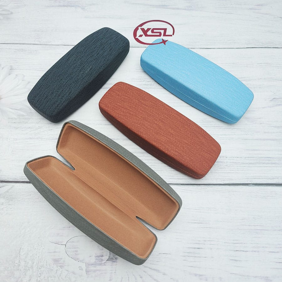 Glasses case