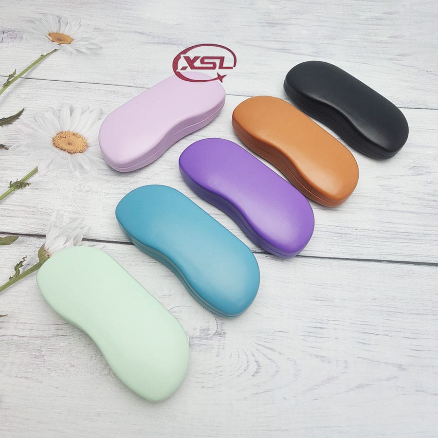 Glasses case