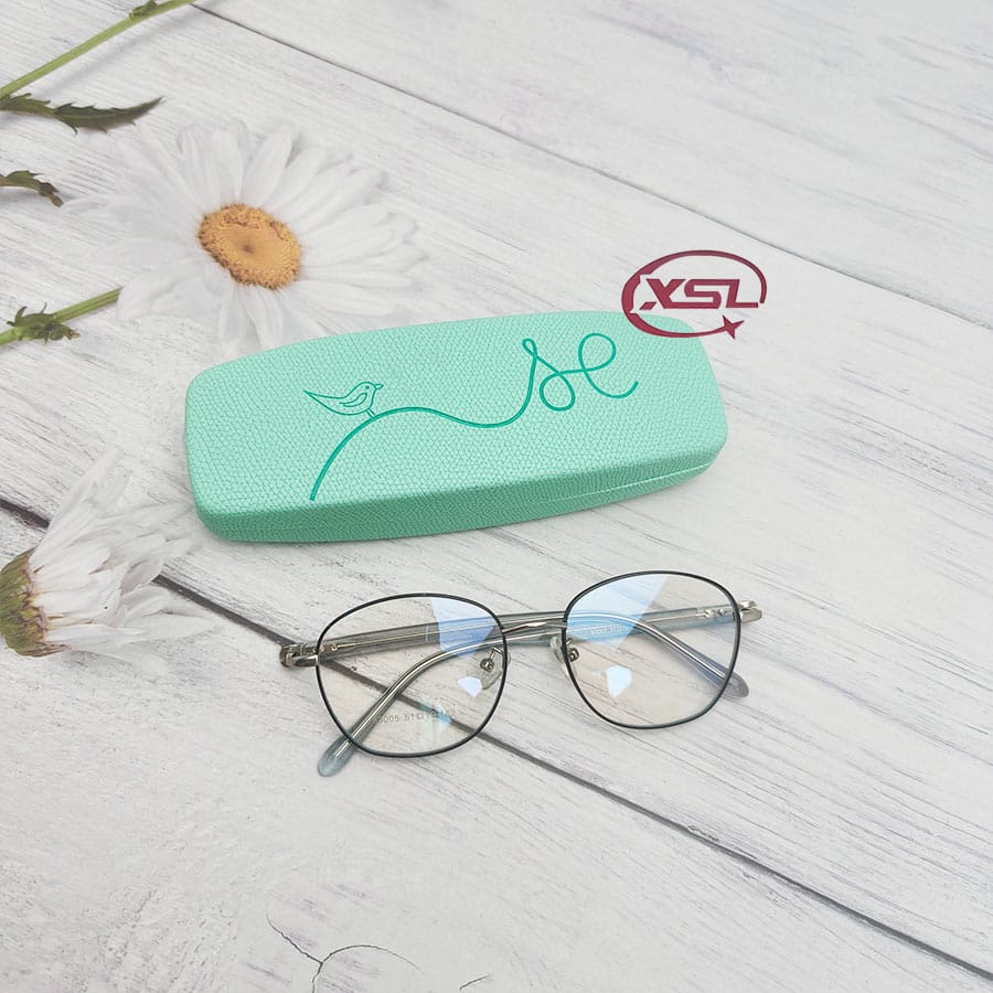Glasse  case