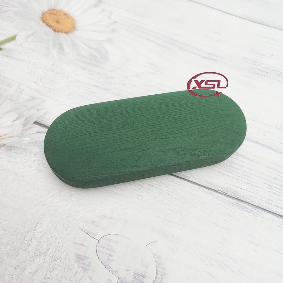 Glasses case