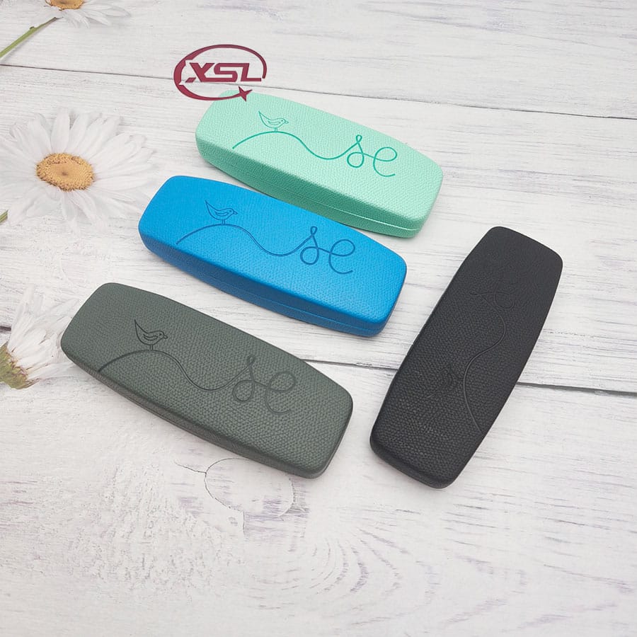 Glasse  case