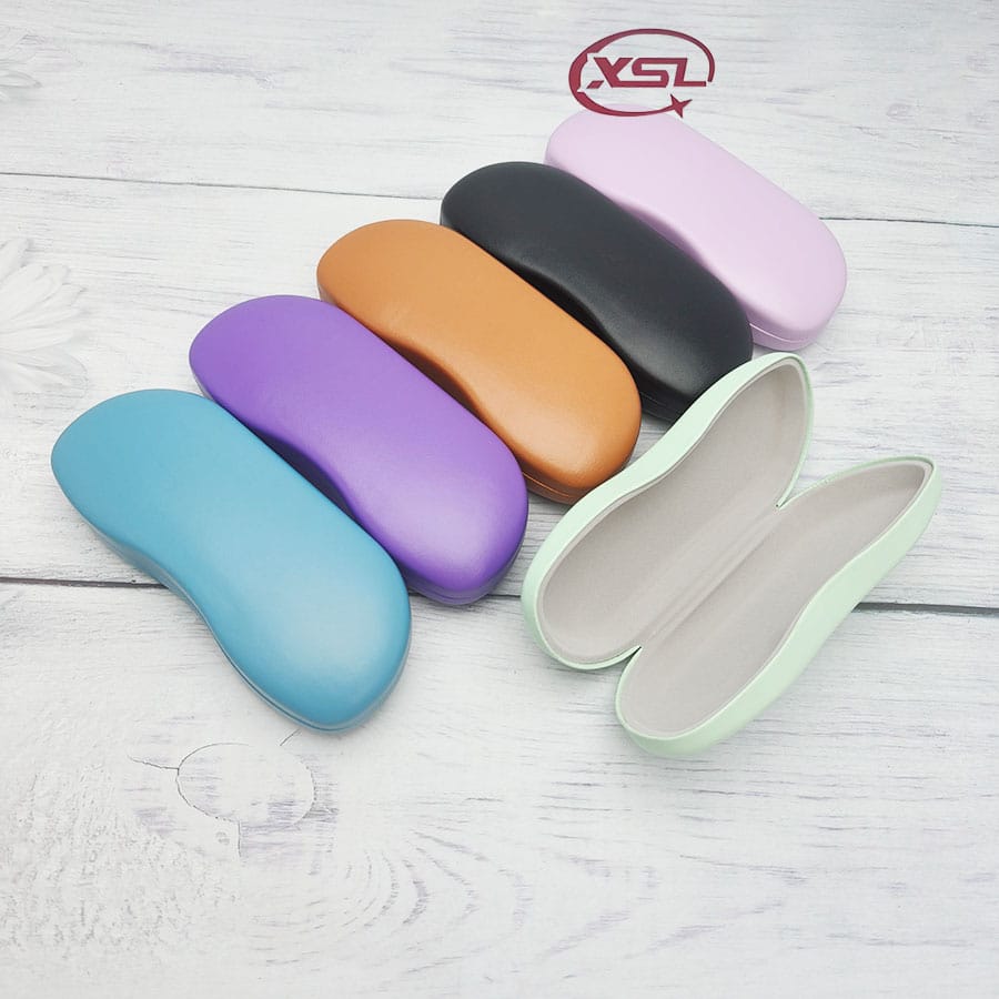 Glasses case