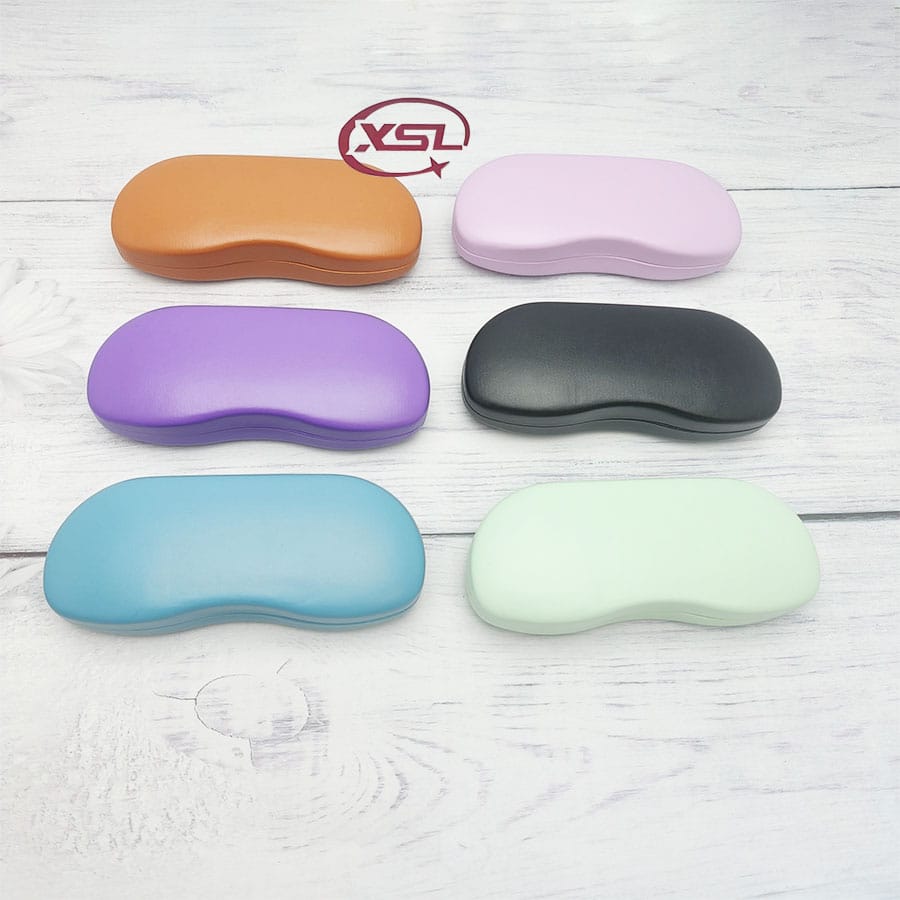 Glasses case