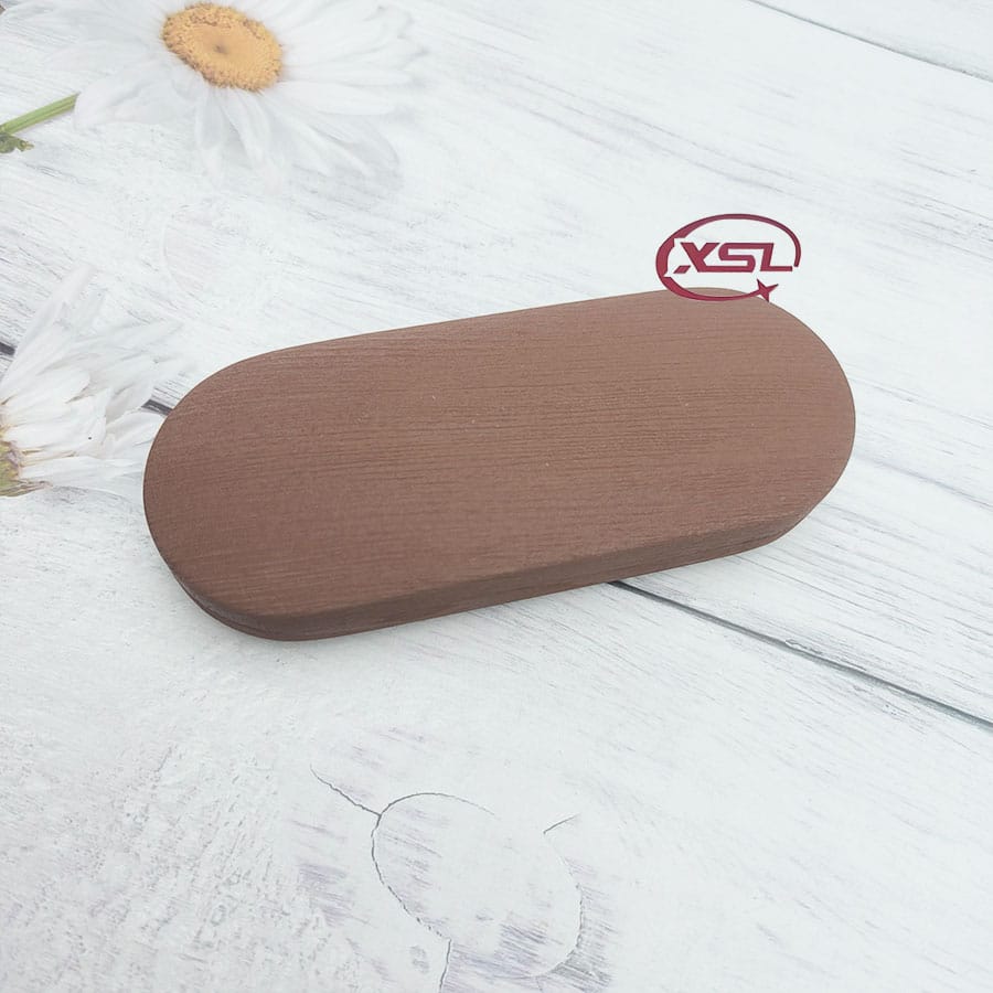 Glasses case