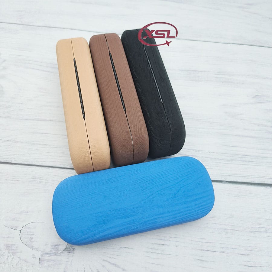 Glasses case
