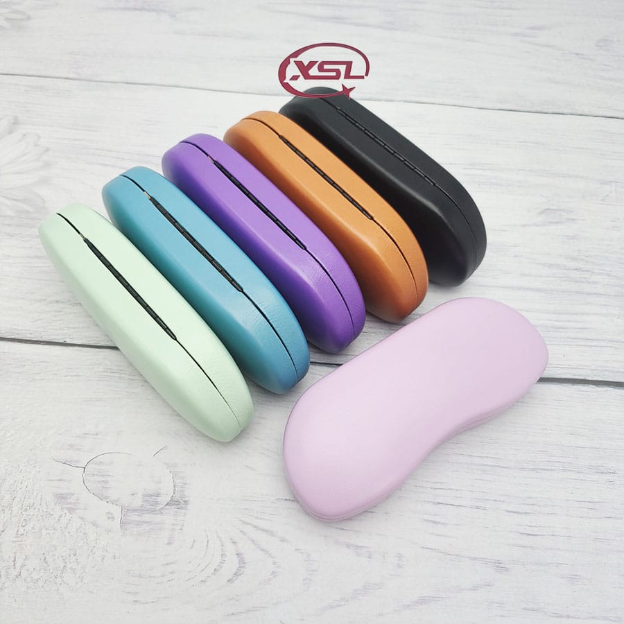 Glasses case