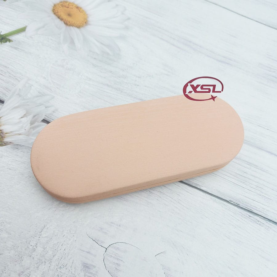 Glasses case