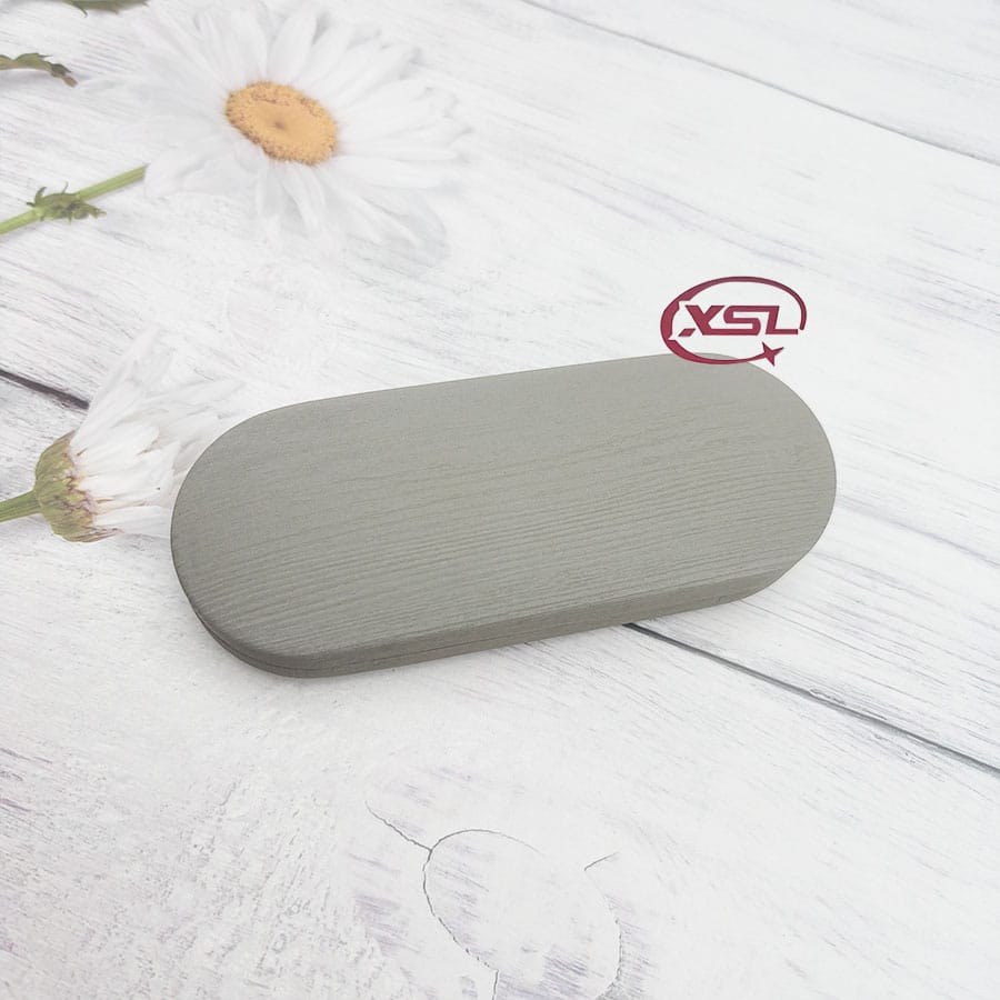 Glasses case