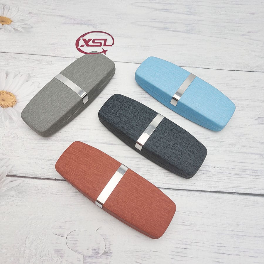 Glasses case