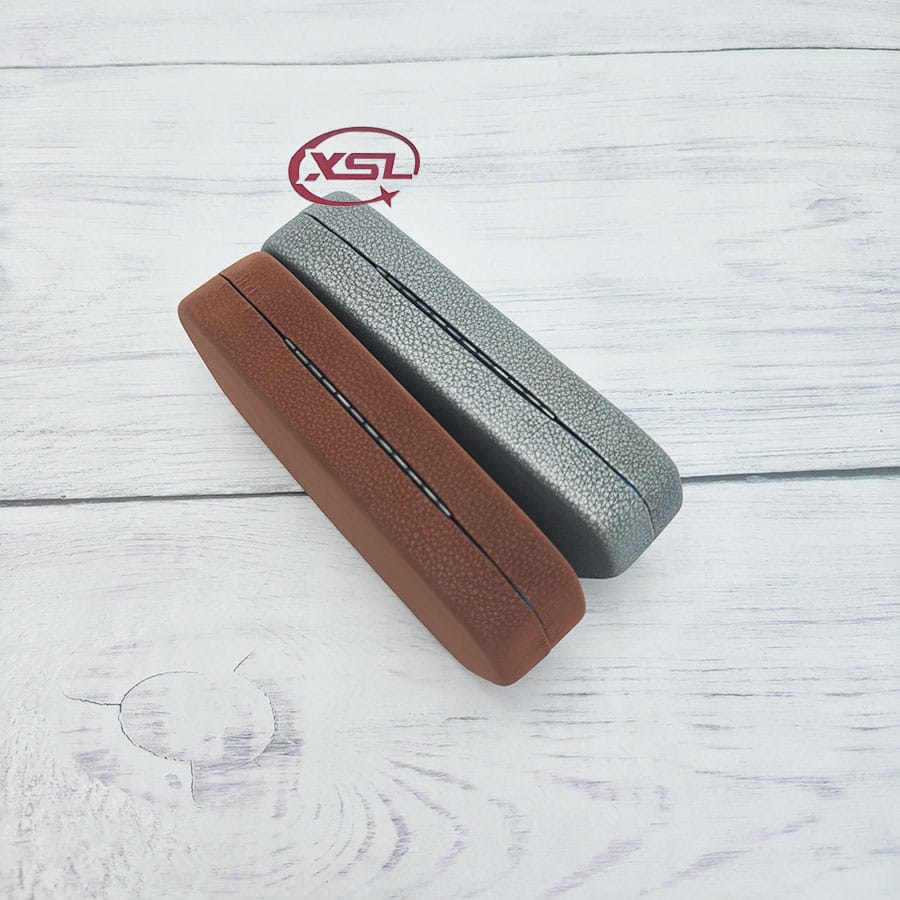 Glasses case