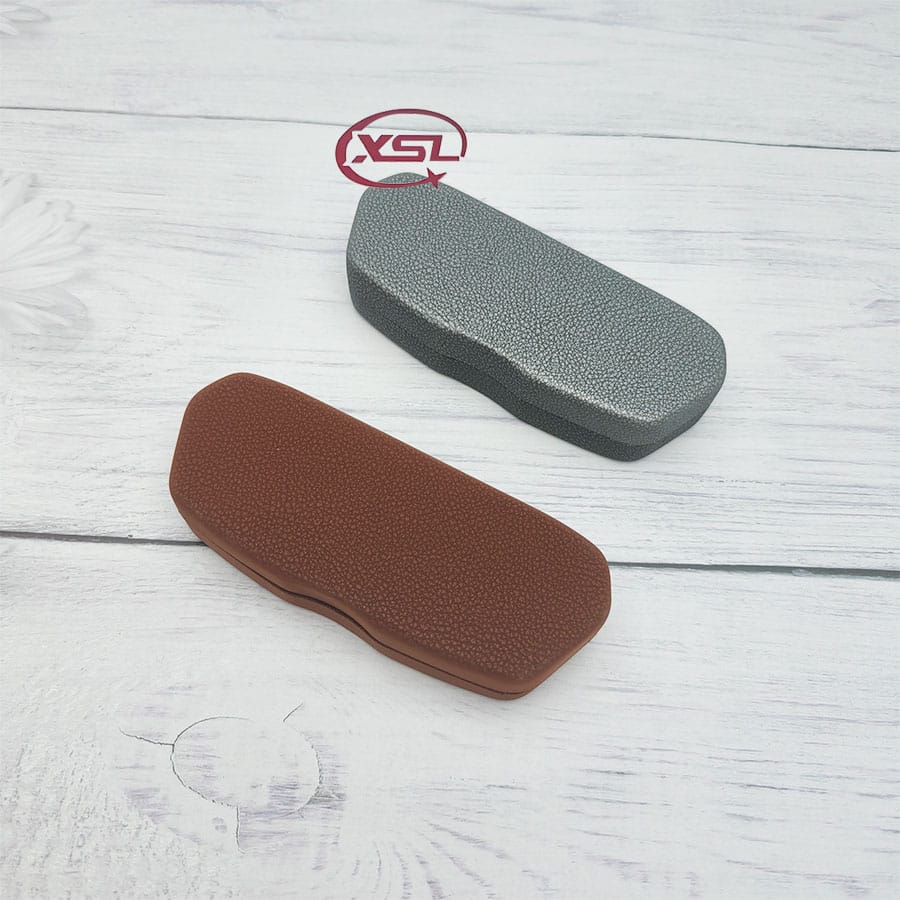 Glasses case