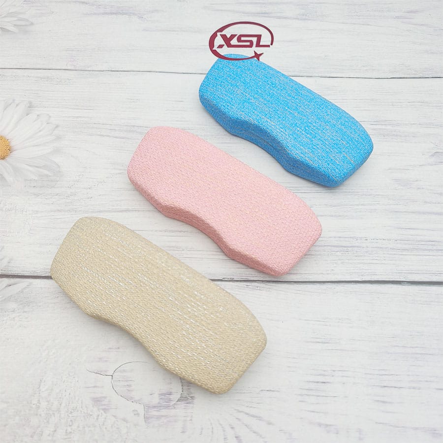 Glasses case