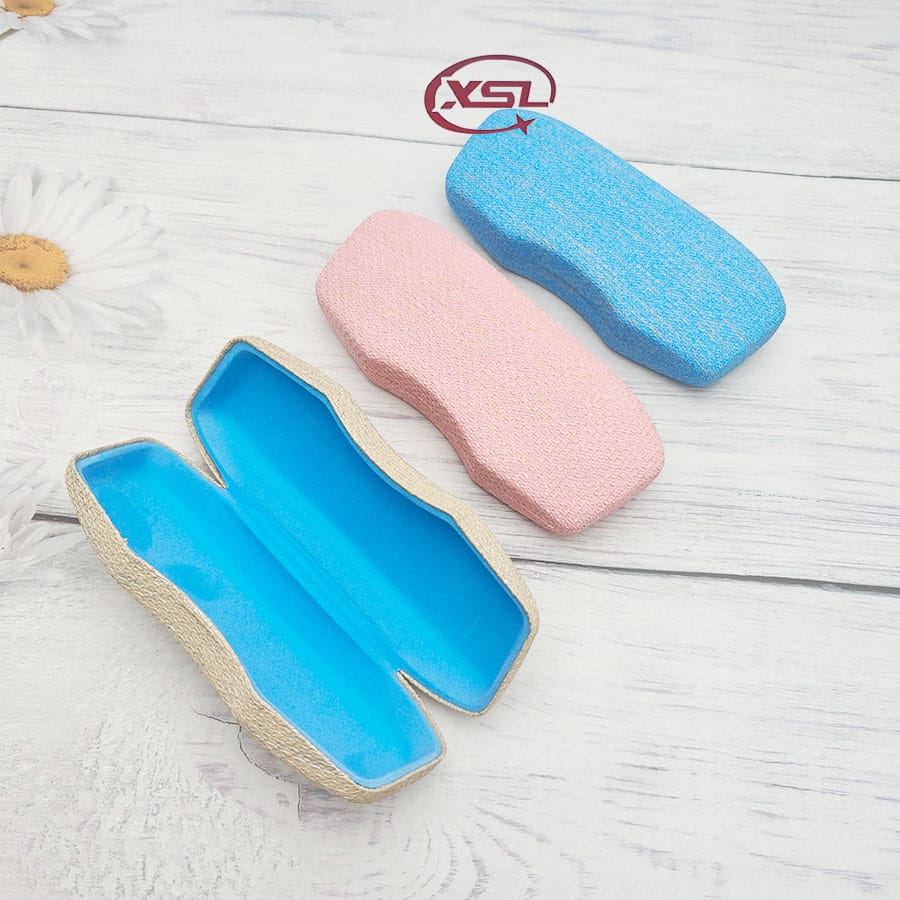 Glasses case