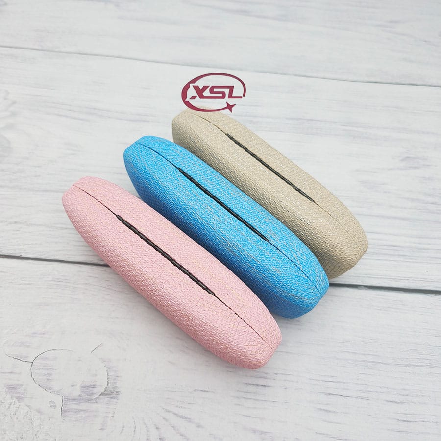 Glasses case