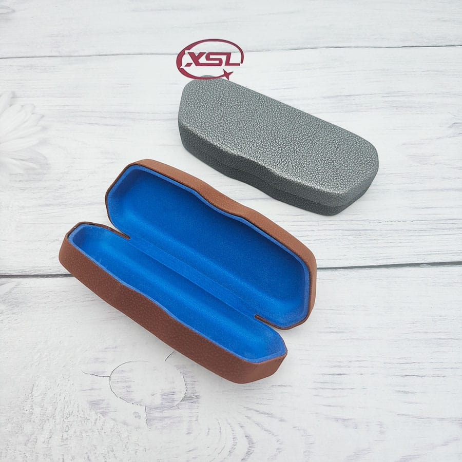 Glasses case