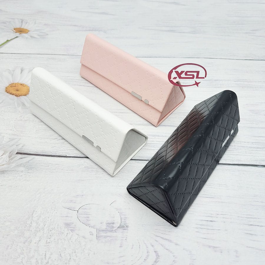 Folding case