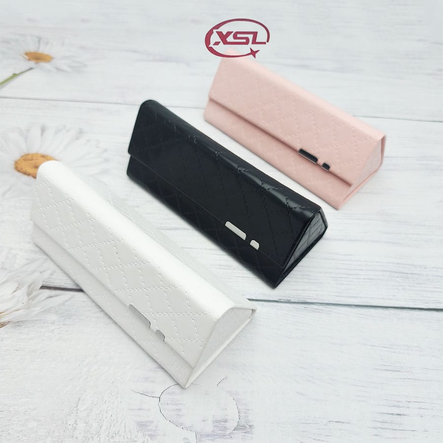 Folding case