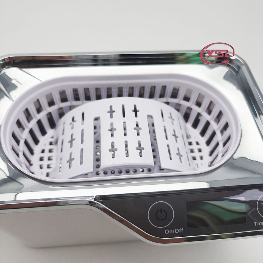 Ultrasonic cleaner CDS-100