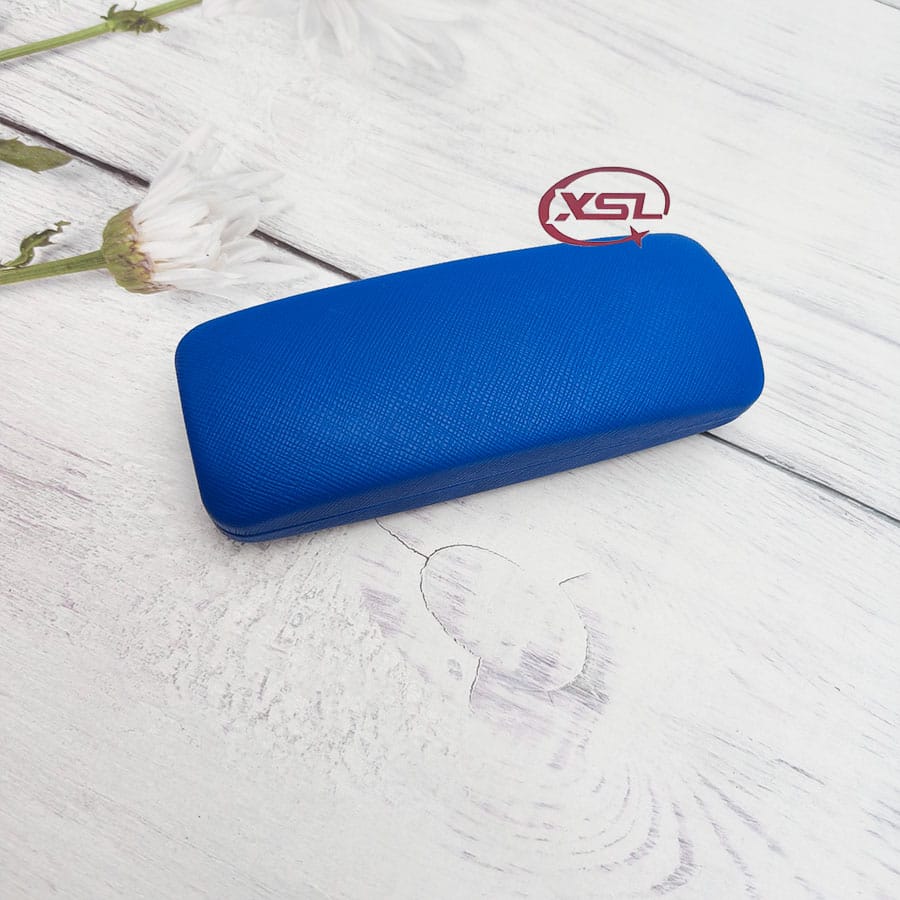 Hard case