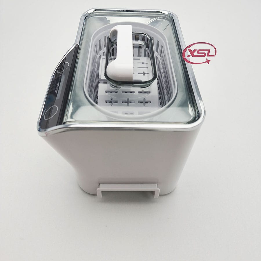 Ultrasonic cleaner CDS-100