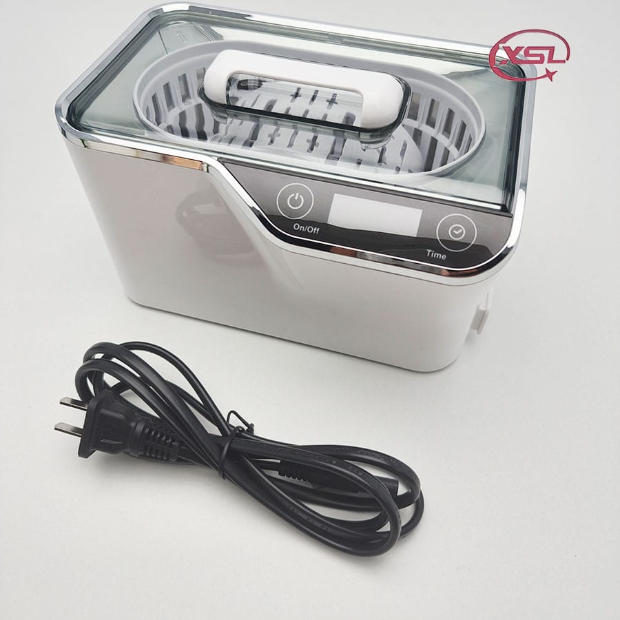 Ultrasonic cleaner CDS-100