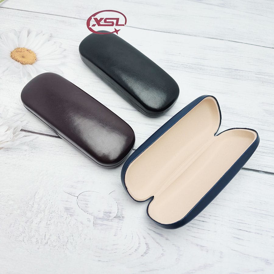 Hard case