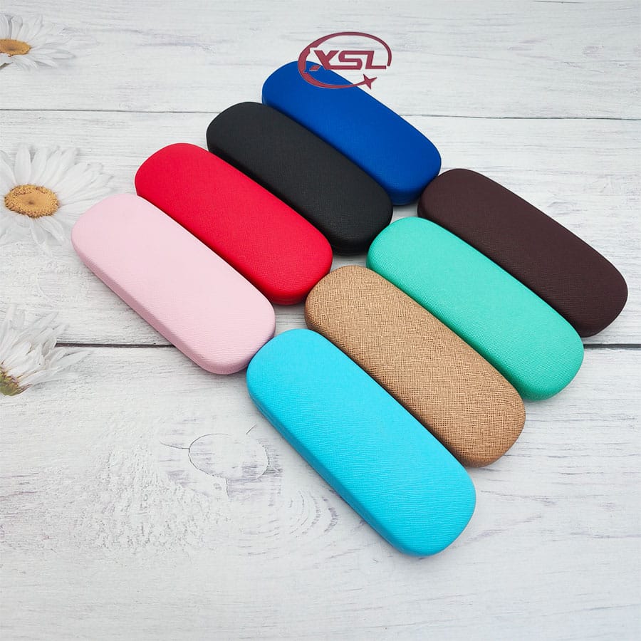 Hard case