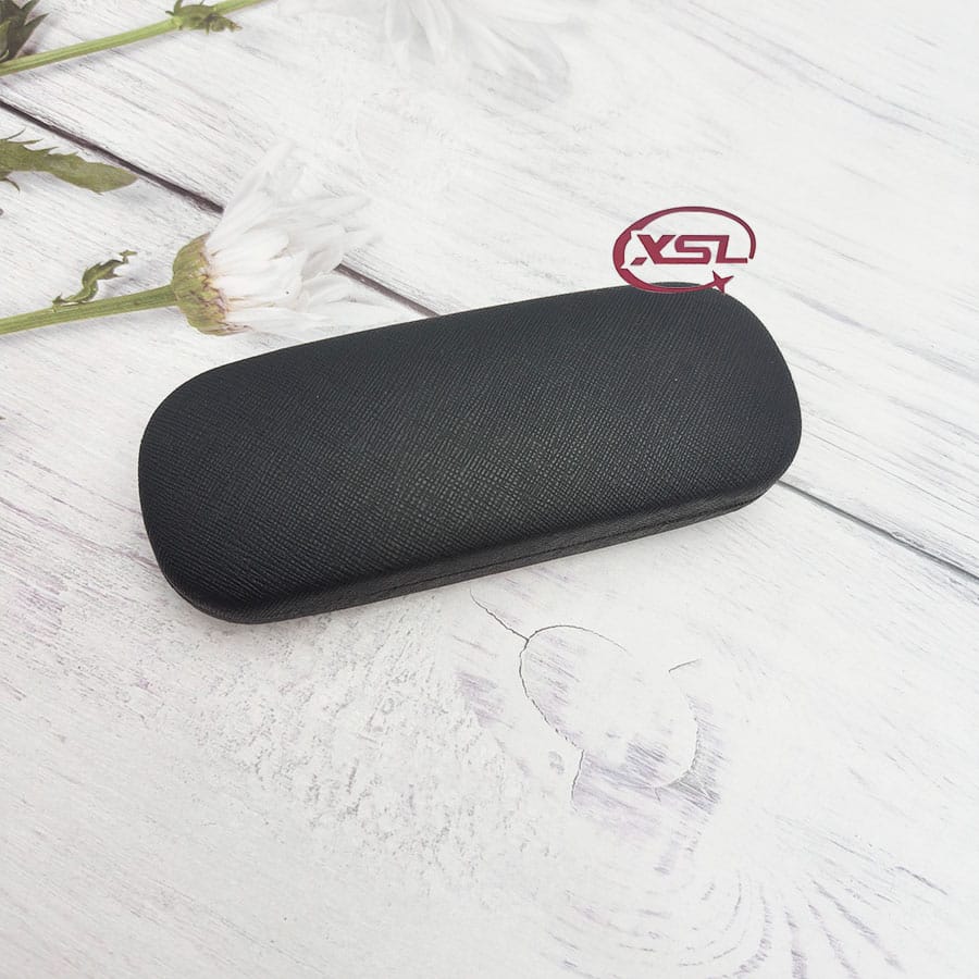 Hard case