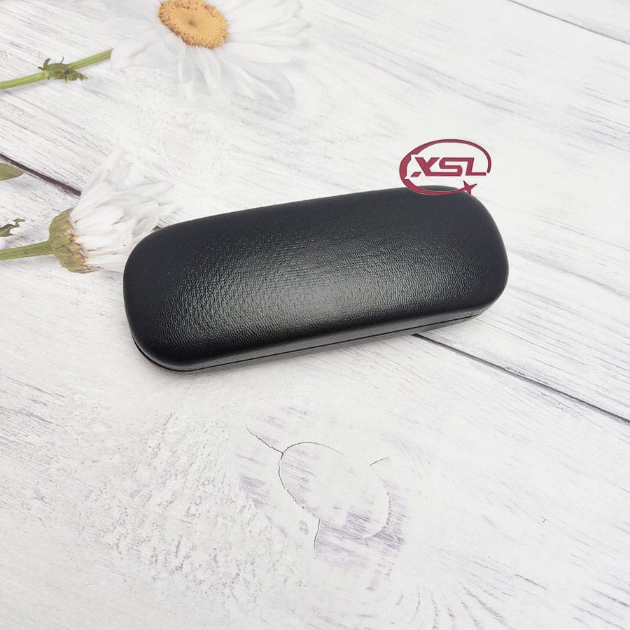 Hard case
