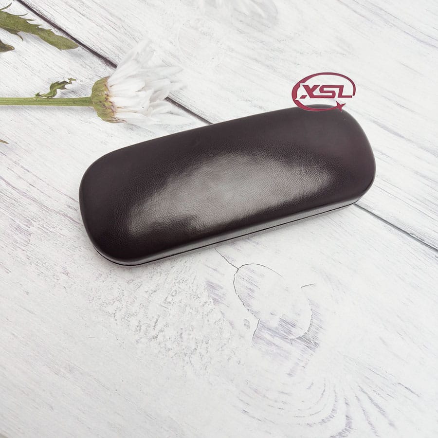 Hard case