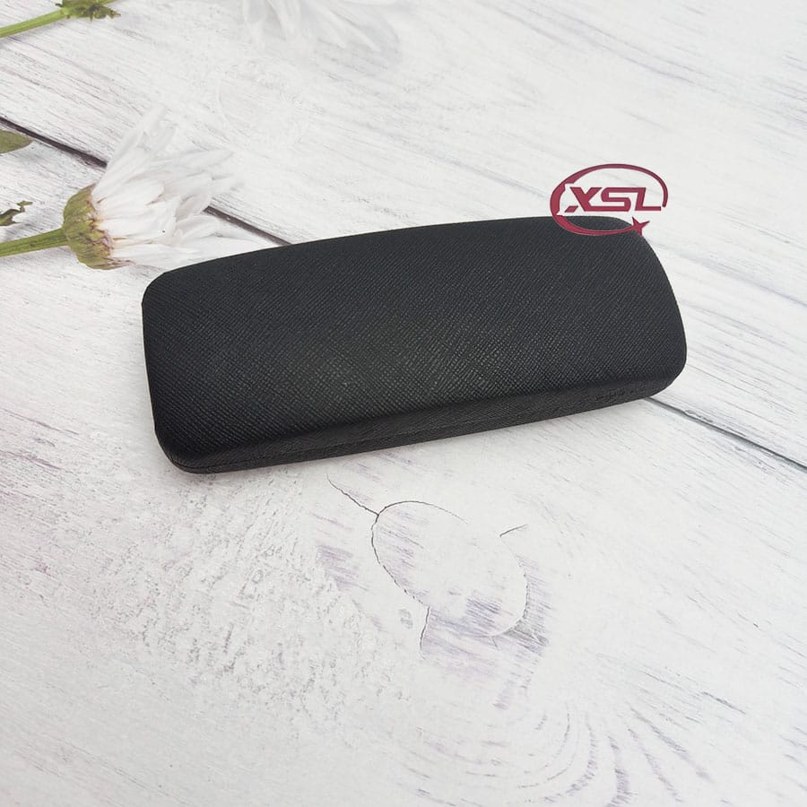 Hard case