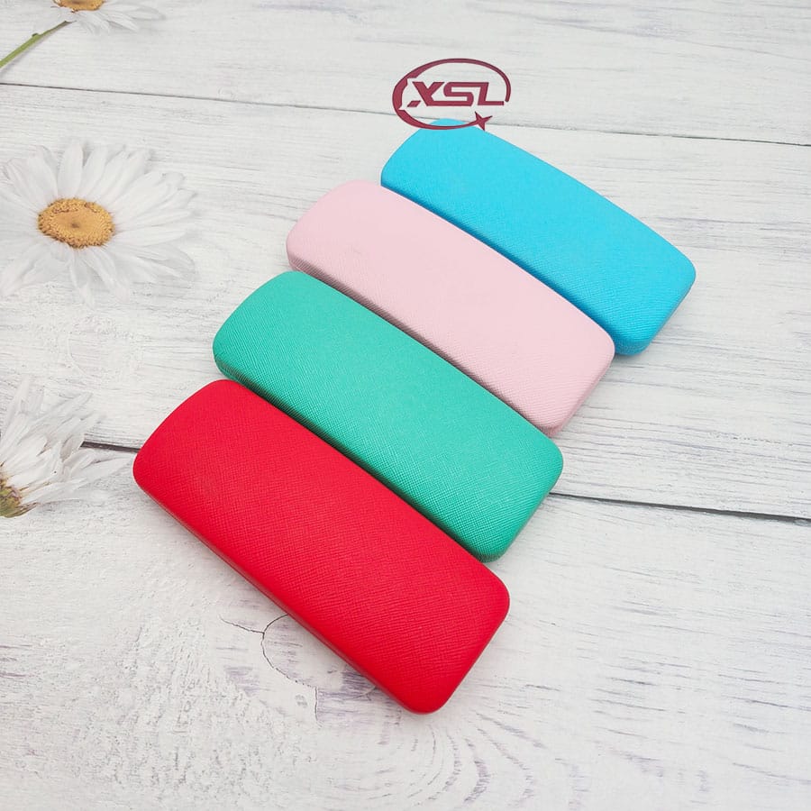 Hard case