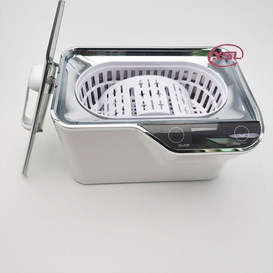 Ultrasonic cleaner CDS-100