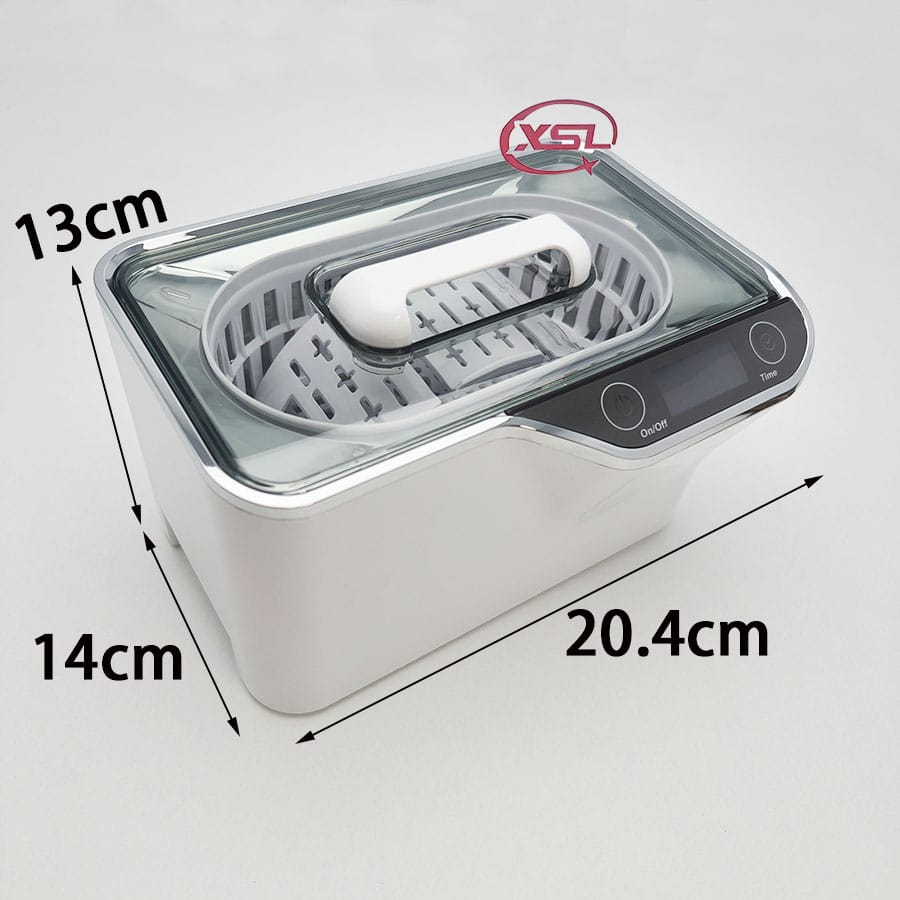 Ultrasonic cleaner CDS-100
