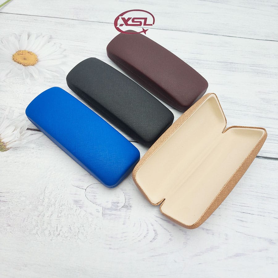 Hard case