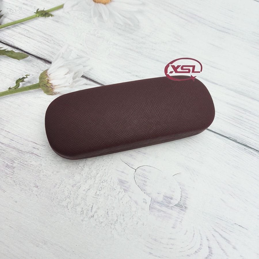 Hard case