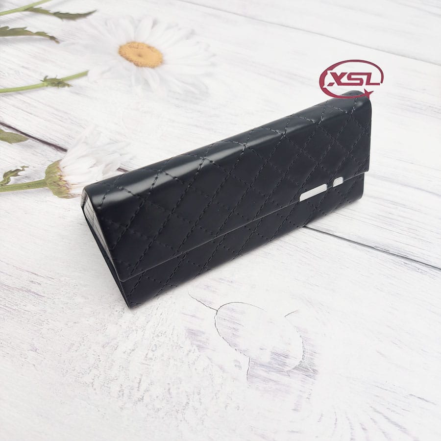 Folding case