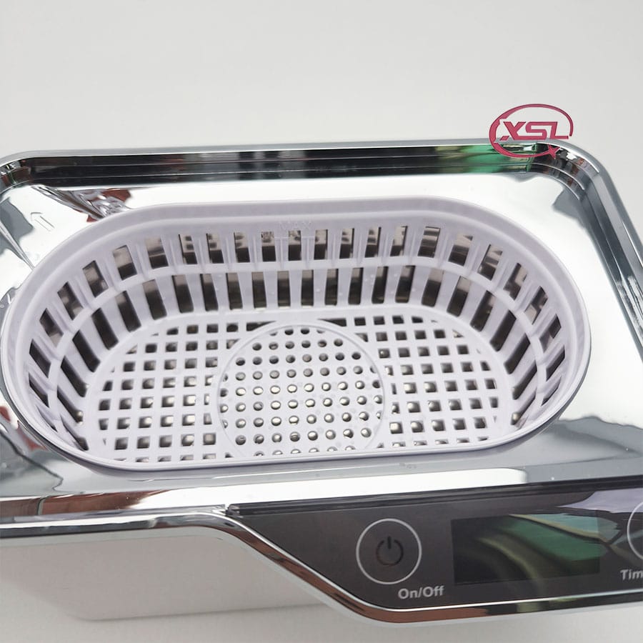 Ultrasonic cleaner CDS-100