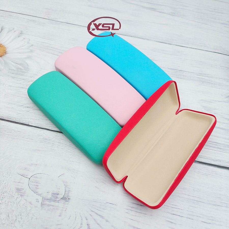 Hard case