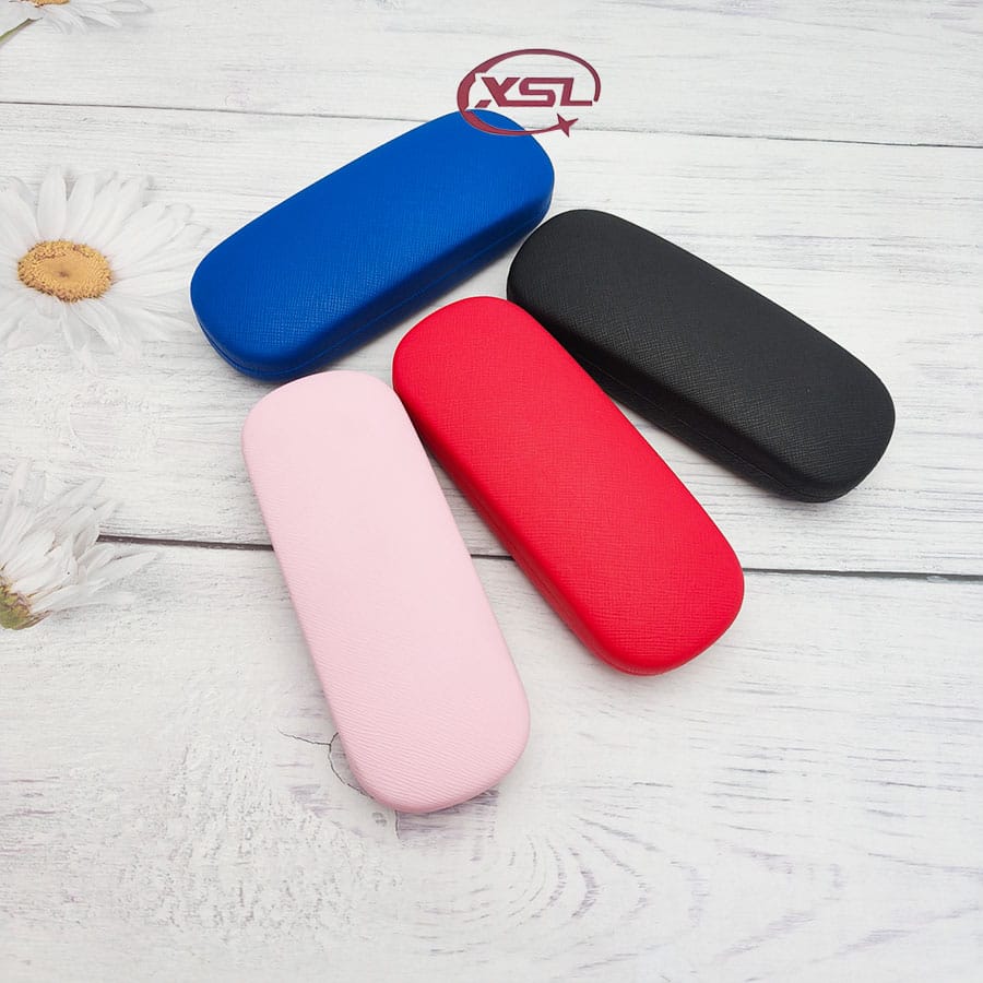 Hard case