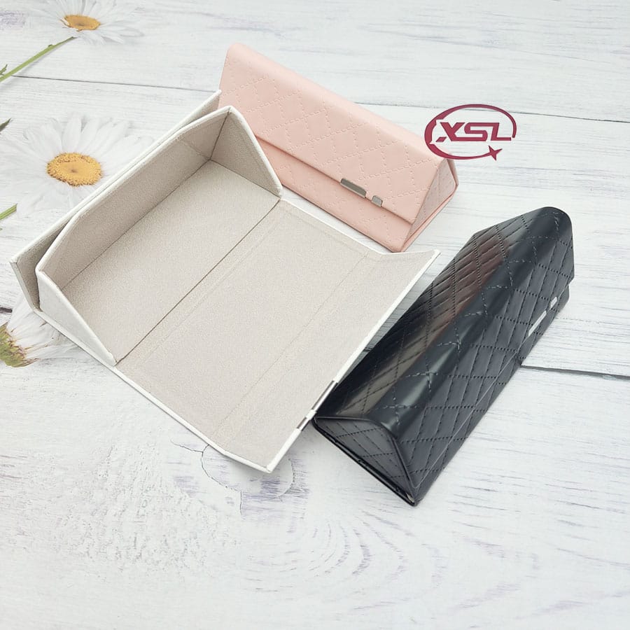 Folding case