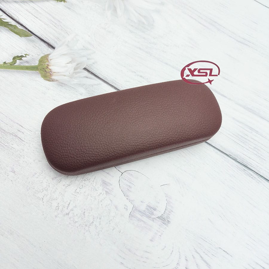 Hard case